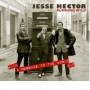 HECTOR JESSE HECTOR JESSE