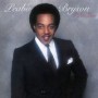 BRYSON PEABO BRYSON PEABO