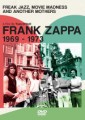 ZAPPA FRANK