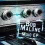 MALONE BOB MALONE BOB