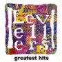 LEVELLERS LEVELLERS