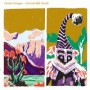 CONDOR GRUPPE