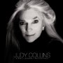 COLLINS JUDY COLLINS JUDY