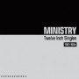 MINISTRY