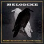 MELODIME MELODIME
