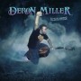 MILLER DERON