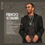 STARR RINGO STARR RINGO