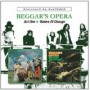 BEGGARS OPERA