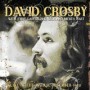 CROSBY DAVID