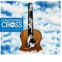 CROSS CHRISTOPHER