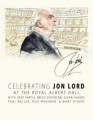LORD JON LORD JON