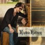 KOTZEN RICHIE KOTZEN RICHIE