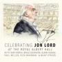 LORD JON LORD JON