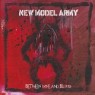 NEW MODEL ARMY NEW MODEL ARMY