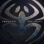 NONPOINT NONPOINT