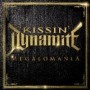 KISSIN DYNAMITE KISSIN DYNAMITE