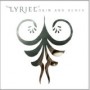 LYRIEL LYRIEL
