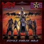 LORDI LORDI