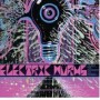 ELEKTRIK WURMS