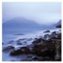 FALLOCH FALLOCH