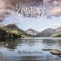 WINTERFYLLETH WINTERFYLLETH