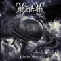MYSTICUM MYSTICUM