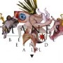MANES MANES