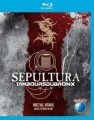 SEPULTURA