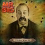 MR.BIG MR.BIG