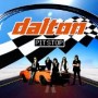 DALTON