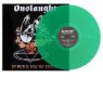 ONSLAUGHT