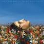 PINEAPPLE THIEF PINEAPPLE THIEF