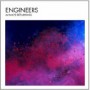 ENGINEERS