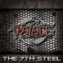 PALACE