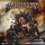 HELLDORADOS HELLDORADOS