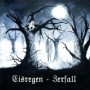 EISREGEN