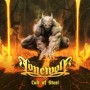 LONEWOLF LONEWOLF