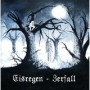 EISREGEN