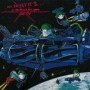 LAWNMOWER DETH LAWNMOWER DETH