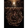 MESHUGGAH MESHUGGAH