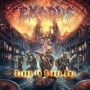 EXODUS