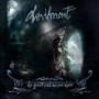 DEVILMENT