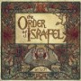 ORDER OF ISRAFEL ORDER OF ISRAFEL