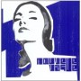 NOUVELLE VAGUE