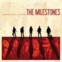 MILESTONES MILESTONES