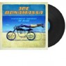 BONAMASSA JOE