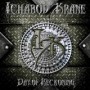 ICHABOD KRANE