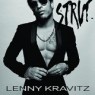 KRAVITZ LENNY