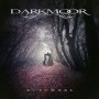 DARK MOOR
