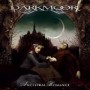 DARK MOOR